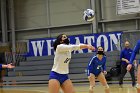 Women’s VB intersquad  Women’s Volleyball inter-squad match. : Women’s Volleyball, VB, inter squad, intersquad
